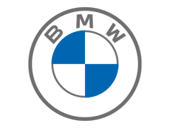 BMW Car Key Replacement
