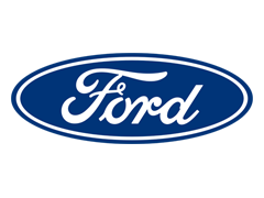 Ford Car Key Replacement
