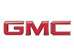 GMC Car Key Replacement