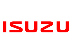 Isuzu Car Key Replacement