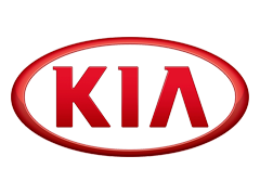 Kia Car Key Replacement