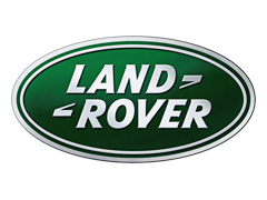 Land Rover Car Key Replacement