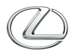 Lexus Car Key Replacement