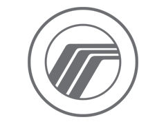 Mercury Car Key Replacement