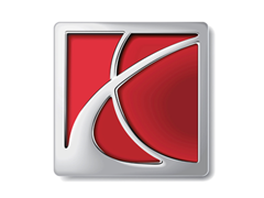 Saturn Car Key Replacement