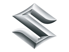 Suzuki Car Key Replacement