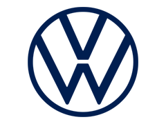 Volkswagen Car Key Replacement