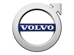 Volvo Car Key Replacement